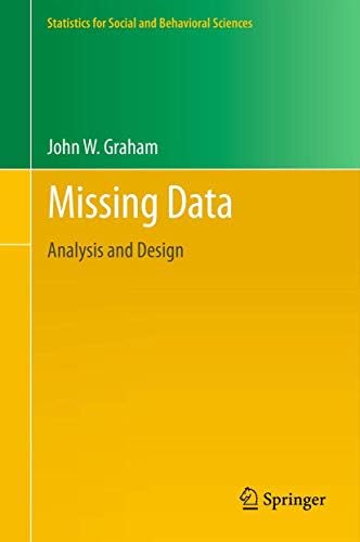 Statistical Power Analysis for the Social and Behavioral Sciences